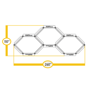 SHORT HEXAGON RIG EXPANSION - Image 4