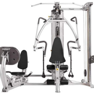 V4-ELITE GYM - Image 8