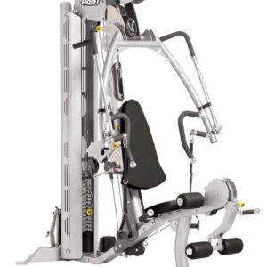 V4-ELITE GYM - Image 6