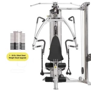 V4-ELITE GYM - Image 4