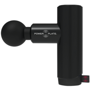 Power Plate Mini+ - Image 1