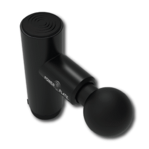 Power Plate Mini+ - Image 2