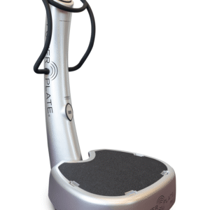 Power Plate MY5™ - Silver