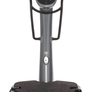 Power Plate MY7™ - Graphite