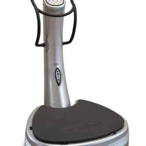 Power Plate Pro5™ - Silver