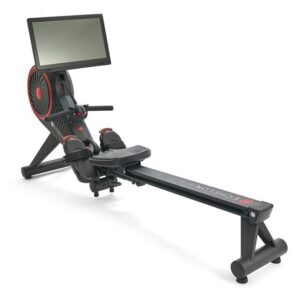 Echelon Row-s Connected Rowing Machine - Image 5
