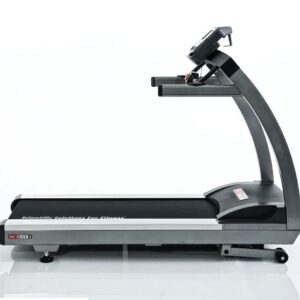 Commercial Treadmill - AC5000 - Image 5