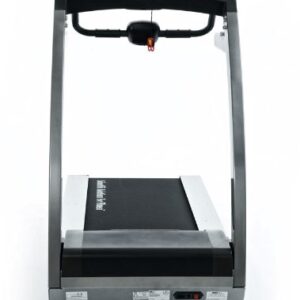 Commercial Treadmill - AC5000 - Image 4