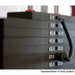 Brand-WeightStack-LifeFitness