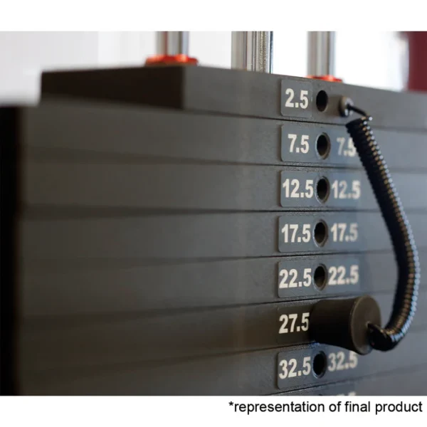 Brand-WeightStack-LifeFitness