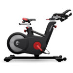 IC6 INDOOR CYCLE