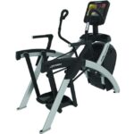 TOTAL BODY ARC TRAINER