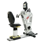 SCIFIT-Total-Body-PRO2