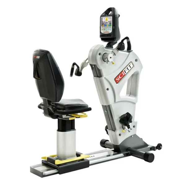 SCIFIT-Total-Body-PRO2