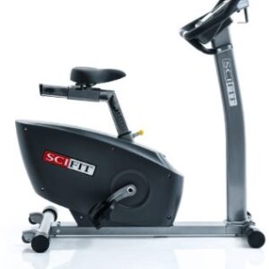 ISO Upright Bikes - Image 3