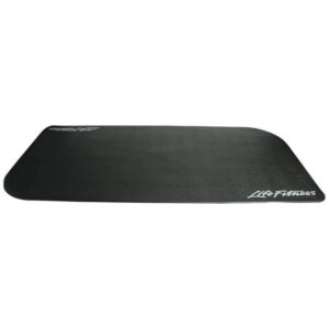 Premium small Equipment Mat