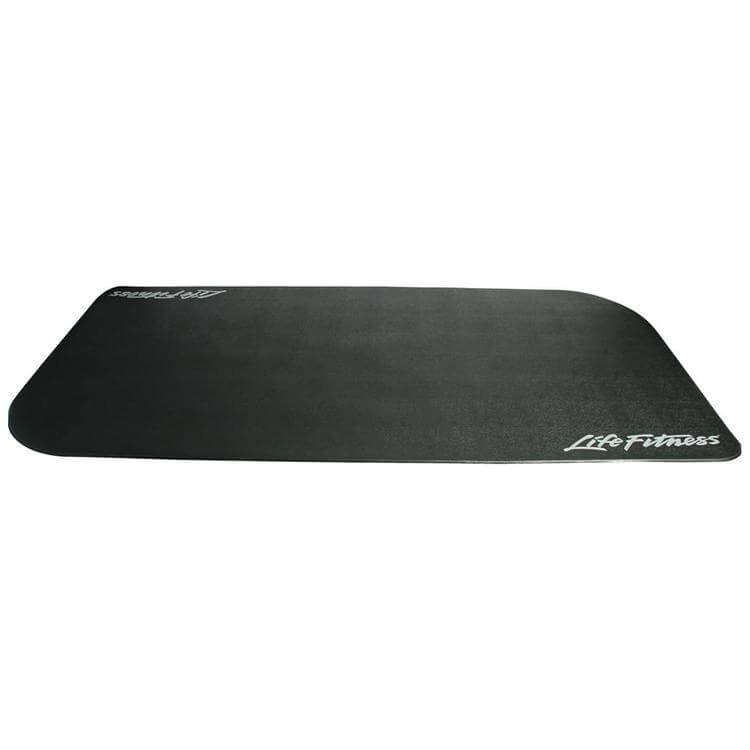 https://www.gymstogo.com/wp-content/uploads/2021/07/life-fitness-premium-equipment-mat-open-large-1000x1000_750x.jpg