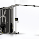 Inflight vanguard best sale leg press option