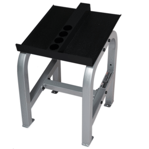 PowerBlock Home Rack Stand
