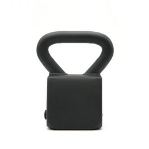 PowerBlock Adjustable Kettlebell - Strength Training - Image 3