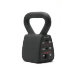 PowerBlock Adjustable Kettlebell