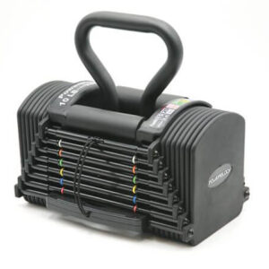 PowerBlock Pro KettleBlock Handle - Image 3