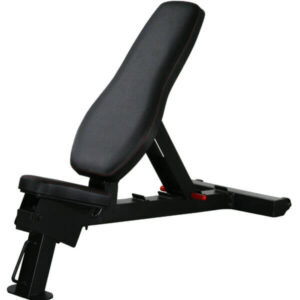 PowerBlock PowerBench