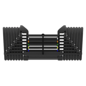 PowerBlock Dumbbell Pro 32 - Image 3