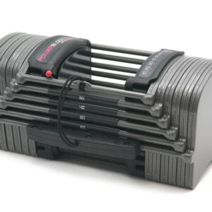 PowerBlock Sport EXP Stage 1 Set