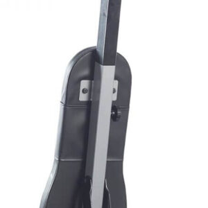 PowerBlock SportBench Chin Attachment - Image 2