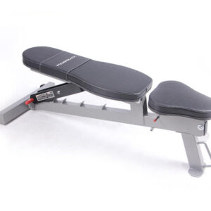 PowerBlock SportBench