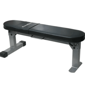 PowerBlock Travel Bench