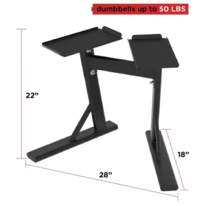 PowerBlock PowerStand