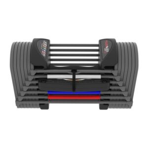 PowerBlock Sport 24 - Image 3