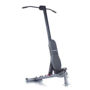 PowerBlock SportBench Chin Attachment - Image 1