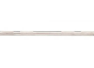 Hampton Fixed Straight Bar - Image 1