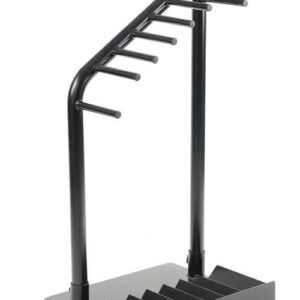 Hampton Gel-Bar Display Rack