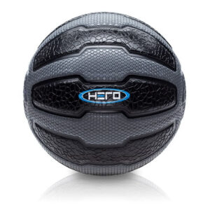 HeroStrength Medicine Balls | Multi-Colors - Image 8