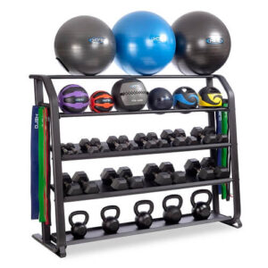 Hampton Rack | Multiple Purpose | Multiple Display