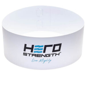 Hampton HeroStrength "Nimbus" Ring - Image 1