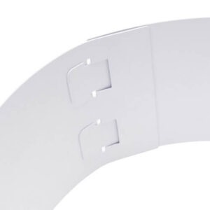 Hampton HeroStrength "Nimbus" Ring - Image 3