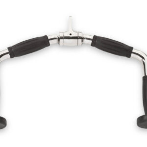 Hampton Dual Tricep Hammer Curl - Image 1