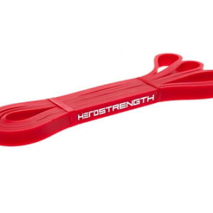 HeroStrength Fit Bands - Image 3