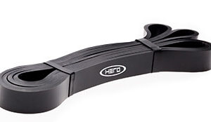 HeroStrength Fit Bands - Image 4