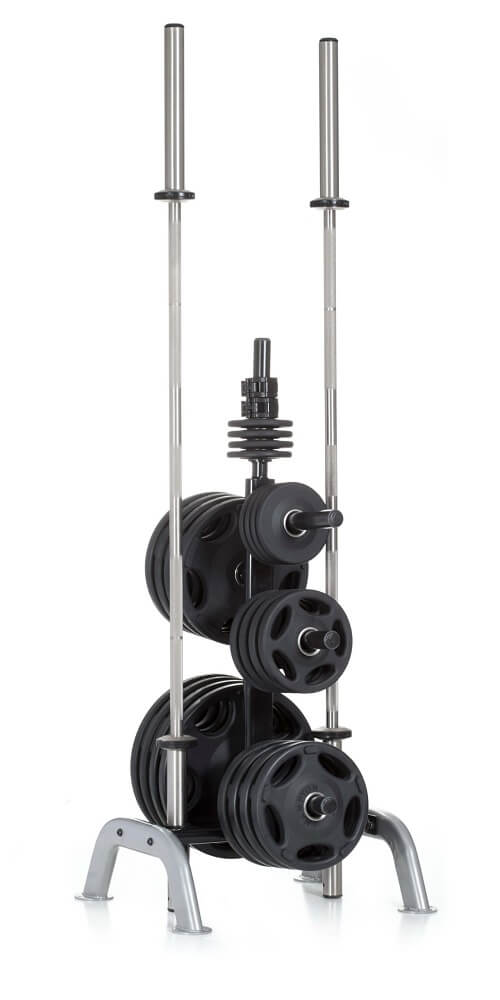 IPT-2B-FULL-1-scaled