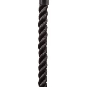 Hampton Triceps “Hammer” Rope | Single-Grip - Image 1