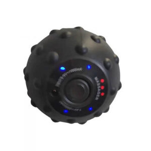 Hampton HeroStrength "RECOVERY" Massage Ball - Image 1