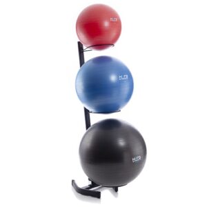 Hero Strength Stability Gym Ball Rack - Image 1