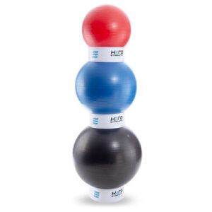 Hampton HeroStrength "Nimbus" Ring - Image 2