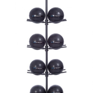 HeroStrength Slam Balls Dark Blue/Black - Image 2